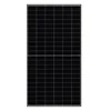 Module photovoltaïque Ja Solar JAM66S30-500/MR BF 500W Noir Module photovoltaïque Ja Solar JAM66S30-500/MR 500W Noir