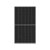 Module photovoltaïque JinkoSolar JKM430N-54HL4R-BDV 430w