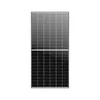 Module photovoltaïque Mono Demi-Coupe 450Wp - ML-S6MF/T1-450-1038/2094/220719005