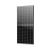 Module photovoltaïque Mono Demi-Coupe 450Wp - ML-S6MF/T1-450-1038/2094/220719005