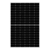 Module photovoltaïque Osda Tier1 1722*1134*35MM 410kWP 1189931 Argent