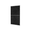 Module PV 420 W Cadre noir 30 mm SunLink