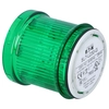 Module SL7-L230-G with LED 230V AC green