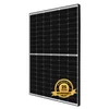 Module solaire Canadian Solar CS6R-410MS Cadre noir