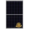 Module solaire Canadian Solar CS6R-410MS Cadre noir