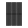 Module solaire TrinaSolar Vertex S+ TSM-445NEG9R.28 Cadre noir 445W