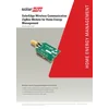 Module SolarEdge SE1000-ZB06-MOD Smart Energy ZigBee AFFICHAGE