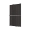 Modules solaires Trina - TSM-425DE09R.08 425W Cadres noirs