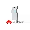 Modulo batteria HUAWEI LUNA2000-5-E0