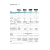 Modulo batteria solare agli ioni di litio Pylontech US5000 5kWh 48V