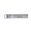 Modulo BYD Battery-Max 7.5 kWh