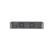 Modulo BYD Battery-Max 7.5 kWh