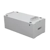 módulo de bateria, armazenamento de energia BYD B-BOX Premium LVS 4,00 KWH 51,2V