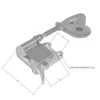 Modulo di accensione Mitsubishi TLE24 KE04050CA