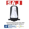 Modulo di comunicazione WIFI per inverter WiFi SAJ (SAJ PLUS WIFI) SAJ eSolar