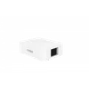 Modulo di controllo + batteria base Dyness Tower - BDU Base T9637