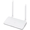 Modulo di monitoraggio WIFI HOYMILES DTU PRO