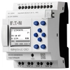 Modulo EASY-E4-UC-12RC1