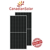 Modulo fotovoltaico Canadian Solar 455Wp (CS6L-455MS)