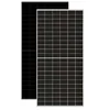 Modulo fotovoltaico: EXIOM: EX700 HJT (B) -132(HC) (210) BF