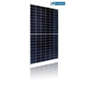 Módulo fotovoltaico FuturaSun FU380M Silk Pro/MR (Silver Frame) palet 31 uds., ENVÍO GRATIS