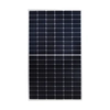 Módulo fotovoltaico FuturaSun FU450M Paleta Silk Pro/MR (Silver Frame) 31 pçs.Entrega grátis