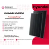 Modulo fotovoltaico Hyundai HiE-S415DG 415W