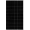 Modulo fotovoltaico JA Solar JAM54S30-415/MR 415W Cornice nera