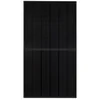 Módulo fotovoltaico Jinko Solar 430W JKM430N-54HL4R-B Full Black