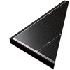 Módulo fotovoltaico Longi Solar LR4-60HPH-375M 375W Moldura preta 30mm