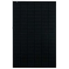 Módulo fotovoltaico Panel fotovoltaico 405Wp Ulica Solar UL-405M-108 Full Black