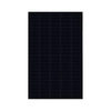 Módulo fotovoltaico Panel PV 400Wp Risen RSM40-8-400MB Full Black