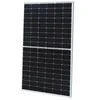 Módulo fotovoltaico Sunova SS-410-54MDH 410W Moldura prateada