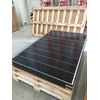 Módulo fotovoltaico Tongwei / TW Solar TWS-TH410PMB5-60SBS/30-EU 410Wp BF