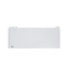 Modulo HVM premium con scatola batteria BYD
