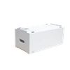 Modulo HVM premium con scatola batteria BYD