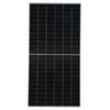 Módulo Panel Fotovoltaico 450W MONO HALF CEL 36V V-TAC