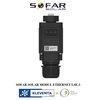 MÓDULO SOFAR ETHERNET LSE-3 USB SOLARMAN PARA SÉRIE SOFAR KTLX-G3