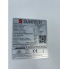 módulo solar; Módulo fotovoltaico; Suntech STP330S-A60/Wfh