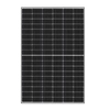 Modulo solare 415 W Black Frame TW Solar