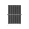 Modulo solare 425 W Vertex S BF Trina
