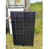 modulo solare; modulo fotovoltaico; Solyco R-TG 108p.3/405