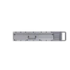 Modulul BYD Battery-Max 7.5 kWh