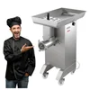 Moedor de carne Sirman TC 42 Montana 7 Hp - para processamento de carne