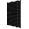 Moldura Preta Canadian Solar CS6R-T-435