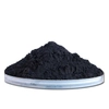 Molybdenum Disulfide MoS2 Powder 100g