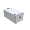 Μονάδα BYD Battery-Box Premium HVS