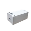 Μονάδα BYD Battery-Box Premium HVS