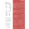 Μονάδα Consort Solar CST-M10/72H 550W