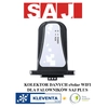 Μονάδα επικοινωνίας WIFI για μετατροπείς SAJ (SAJ PLUS WIFI) SAJ eSolar WiFi